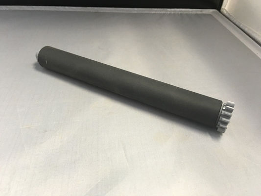 334Y3118 Fuji New Minilab Parts Roller المزود