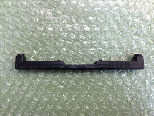 41B5929064 حامل Fuji Minilab OEM جديد المزود