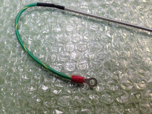 144G03101 فوجي OEM نيو مينيلاب الجزء المزود