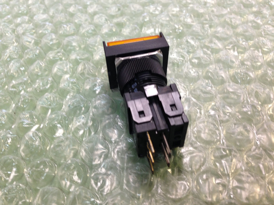 128G03610 Fuji OEM New Minilab Part Switch المزود