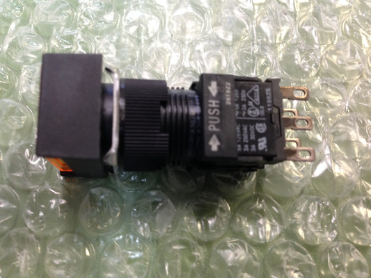 128G03610 Fuji OEM New Minilab Part Switch المزود