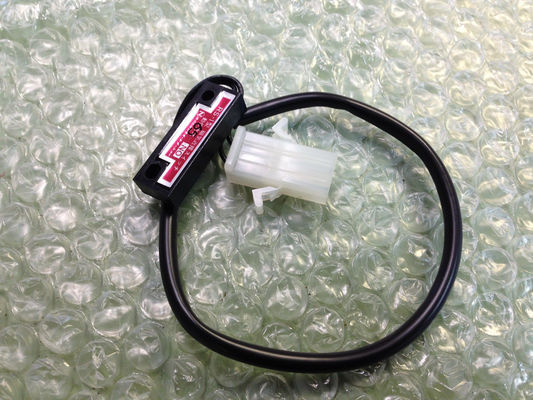 128N0021 محول مينيلاب فوجي OEM الجديد المزود