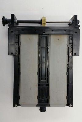 802Y0083A FUJI FRONTIER FP 3603633635605652563 قطع غيار مينيلاب N2 RACK ASSEMBLY المزود