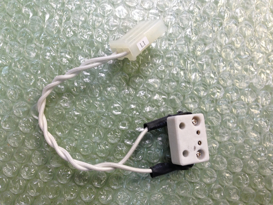 111A6540074 Fuji OEM Minilab Part New Harness Lamp المزود