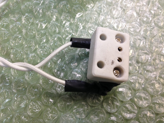 111A6540074 Fuji OEM Minilab Part New Harness Lamp المزود