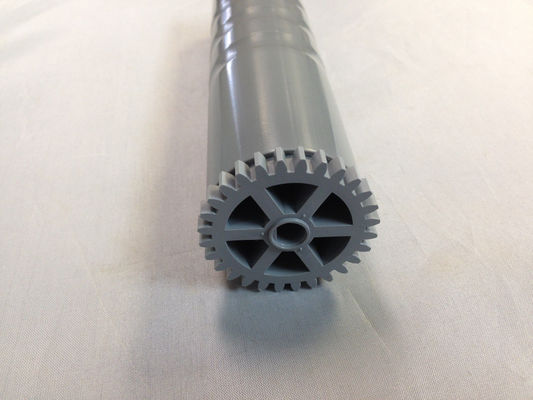 334G02214 Fuji New Minilab Parts Roller المزود