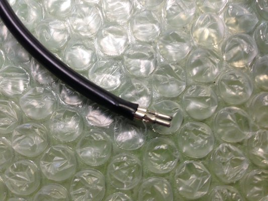 128G02040 فوجي OEM تعويم التبديل مينيلاب الجزء المزود