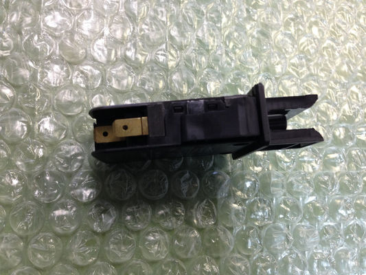 121K906000 Fuji OEM New Minilab Switch المزود