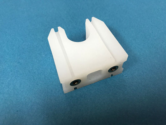 363N1160 دليل فوجي فرونتير مينيلاب المزود