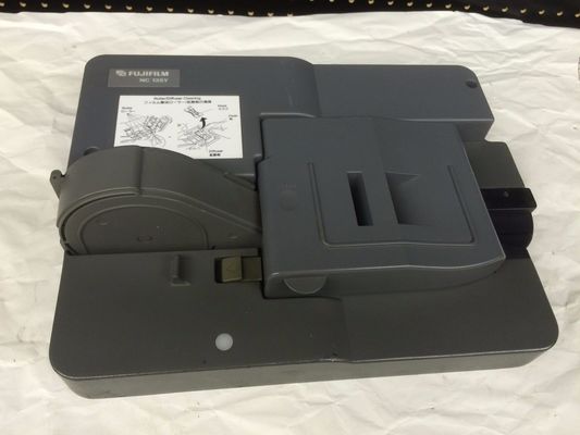 فوجي فيلم الناقل السلبي لفوجي فرونتير SP1500 SP2000 NC135Y المزود