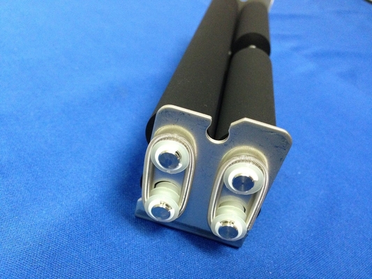 334G03728 مجموعة الأسطوانة الجديدة فوجي مينيلاب OEM المزود