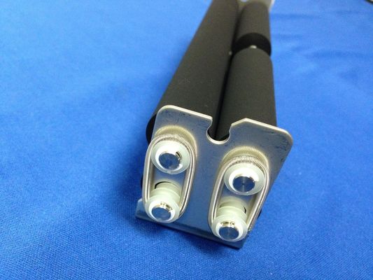 334G03728 OEM تجميع رولي جديد متوافق مع Fuji Frontier Minilab آلة طباعة الصور الرقمية قطع الغيار مزود