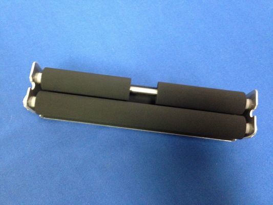 334G03728 OEM تجميع رولي جديد متوافق مع Fuji Frontier Minilab آلة طباعة الصور الرقمية قطع الغيار مزود