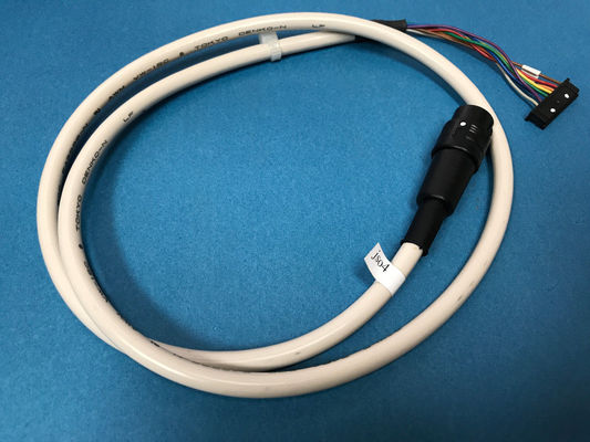 136C1059773 قطع غيار فوجي فرونتير مينيلاب المزود