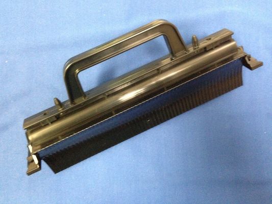 363C1024680 Fuji Frontier 340 Minilab دليل قطع غيار لرف PS4 المزود