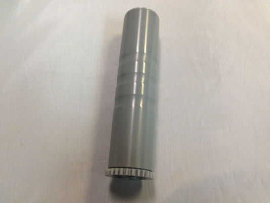 334G02214 أسطوانة فوجي مينيلاب المزود