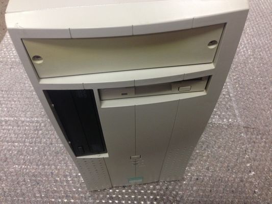 850C967392 مجموعة وحدة التحكم الرئيسية فوجي 340 7011 أجزاء فوجي مينيلاب المزود