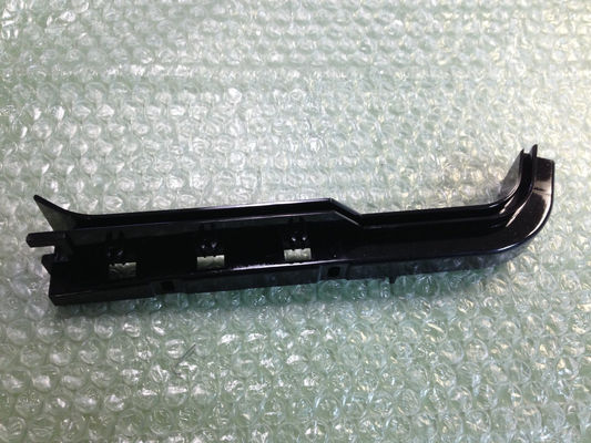 61B6537147 دليل فوجي مينيلاب OEM المزود