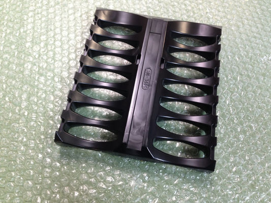 363G03703 Fuji OEM FP 363 Minilab دليل قطع الغيار المزود