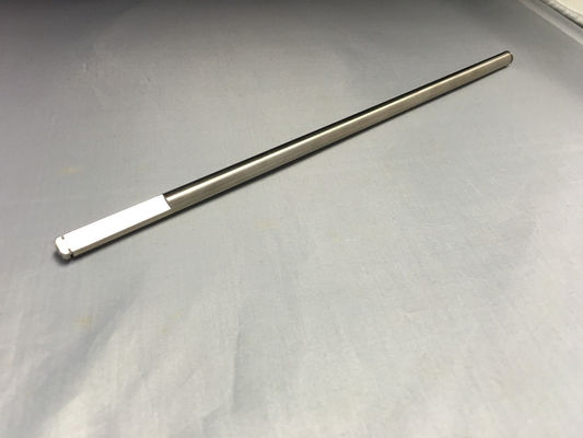 32B8871640 التيتانيوم فوجي مينيلاب شافت المزود