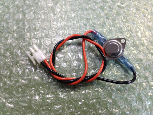 136A73900796 كاشف أجزاء فوجي مينيلاب المزود