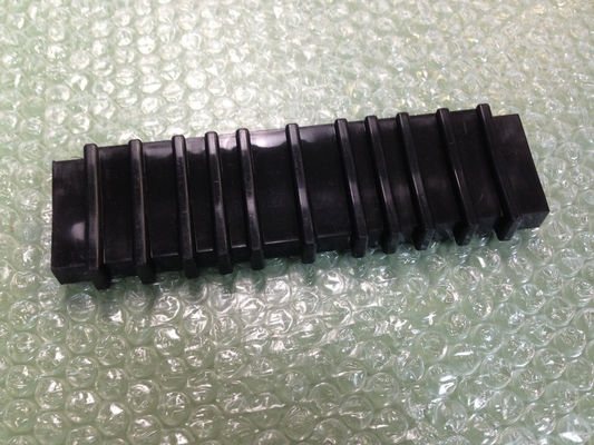 363N1163 دليل فوجي فرونتير مينيلاب المزود