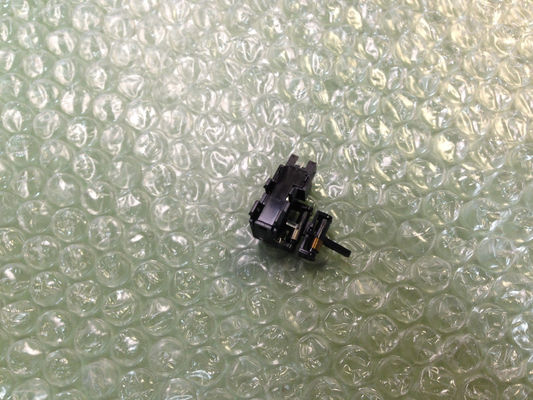 146G03702 كاشف فوجي مينيلاب المزود