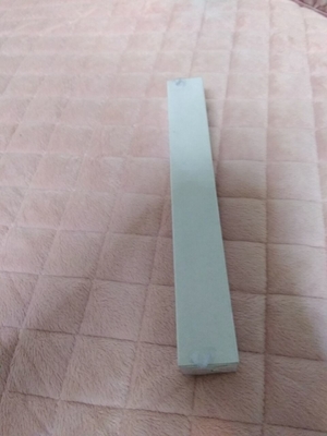 138D966460 138D966460F Fuji 330340 Minilab قسم التعرض لقطع غيار فلتر الهواء المزود