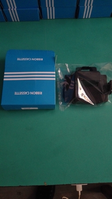 كاسيت الشريط لـ Fuji Frontier 500550570590 5500 5700 5900 Minilab رقم الجزء 382C1056906A 382C1134170 المزود