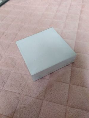 138D966462 138D966462B فرونتير 330340 رقمي قسم إمداد طاقة فلتر الهواء من مينيلاب المزود