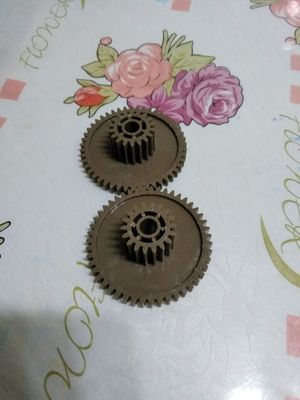 فوجي فرونتير مينيلاب قطع غيار جير 327D1061599C ، 327D1061599 ، 327D1061599A ، 327D1061599B المزود