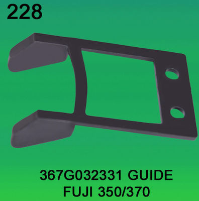 67G032331 دليل لجهاز فوجي فرونتير مينيلاب المزود