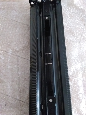 P2 PS1 To 4 CROSSOVER RACK For FUJI Frontier 350355370375 Minilab 802H0319802H0320802H0321802H0322802H0323 المزود