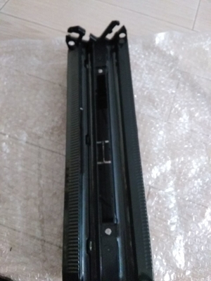 P2 PS1 To 4 CROSSOVER RACK For FUJI Frontier 350355370375 Minilab 802H0319802H0320802H0321802H0322802H0323 المزود