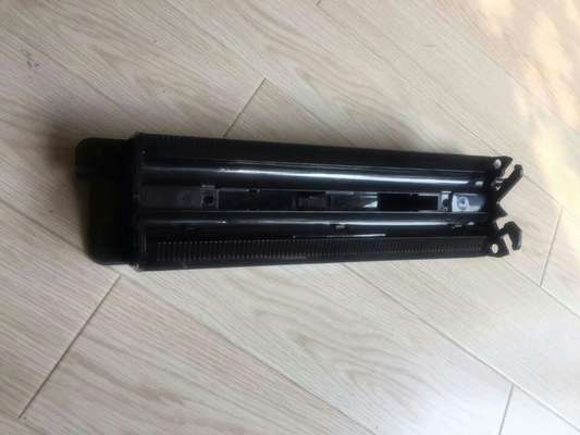 P2 PS1 To 4 CROSSOVER RACK For FUJI Frontier 350355370375 Minilab 802H0319802H0320802H0321802H0322802H0323 المزود