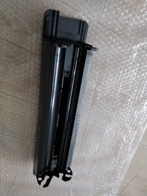P2 PS1 To 4 CROSSOVER RACK For FUJI Frontier 350355370375 Minilab 802H0319802H0320802H0321802H0322802H0323 المزود