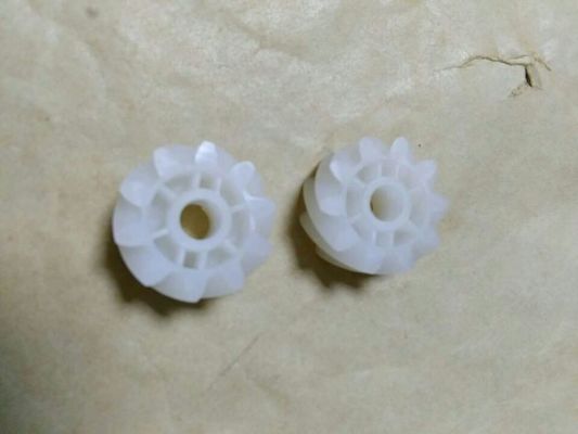 34B7499832 10. فوجي 330/340/350/370/355 مينيلاب جير حلزوني المزود