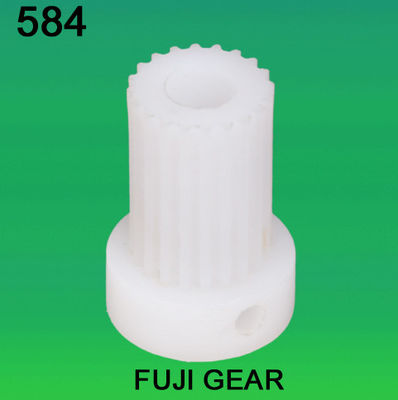 GEAR FOR FUJI FRONTIER MINILAB المزود