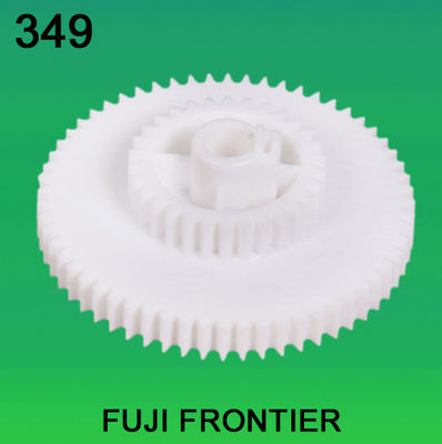 GEAR FOR FUJI FRONTIER MINILAB المزود