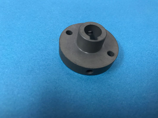 33B7501543 فوجي فرونتير مينيلاب قطع غيار عمود الدعم المزود