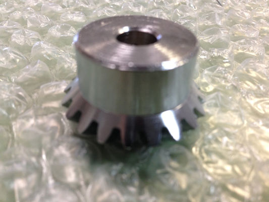 327G02084 فوجي مينيلاب جير المزود