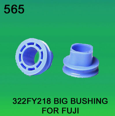 322FY218 BIG BUSHING FOR FUJI Frontier minilab المزود