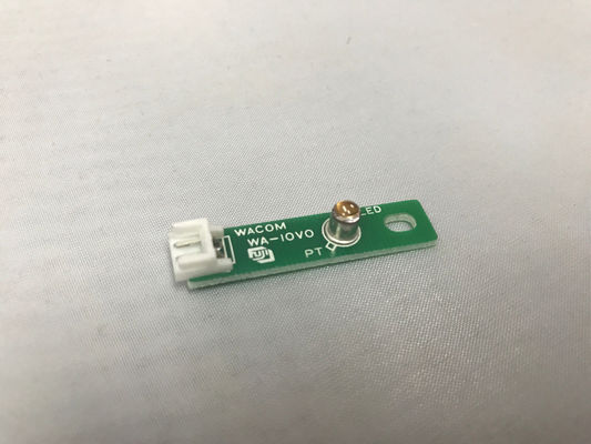 110A6693811 فوجي فرونتير مينيلاب باعث ضوئي المزود