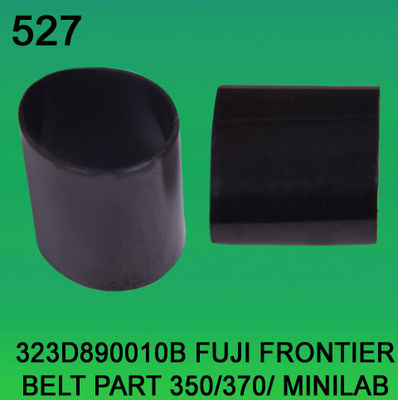 323D890010B حزام لـ FUJI Frontier 350370 minilab المزود