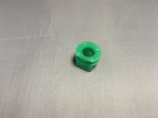 31B8194291 عمود دعم فوجي مينيلاب المزود