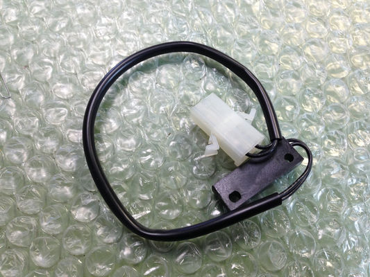 128N0021 تبديل فوجي مينيلاب المزود