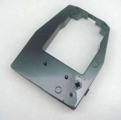 شريط حبر مينيلاب المزود