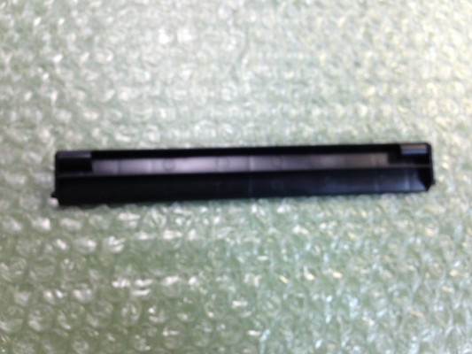 363N1159 Fuji Minilab Plate Guide المزود