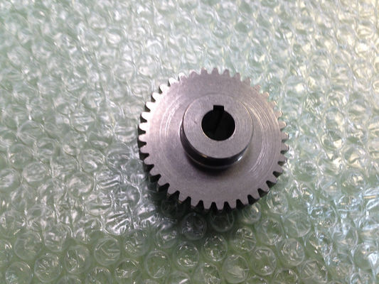 327G02112 فوجي مينيلاب جير المزود