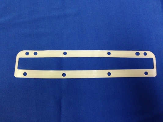 375D1024782 Fuji Frontier 340 minilab Gasket المزود